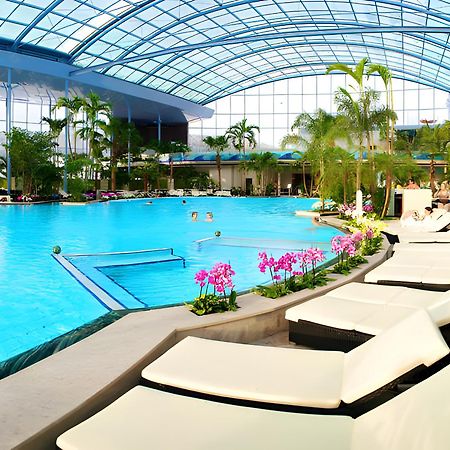 Ferienhaus Voelkle Хинтерцартен Екстериор снимка